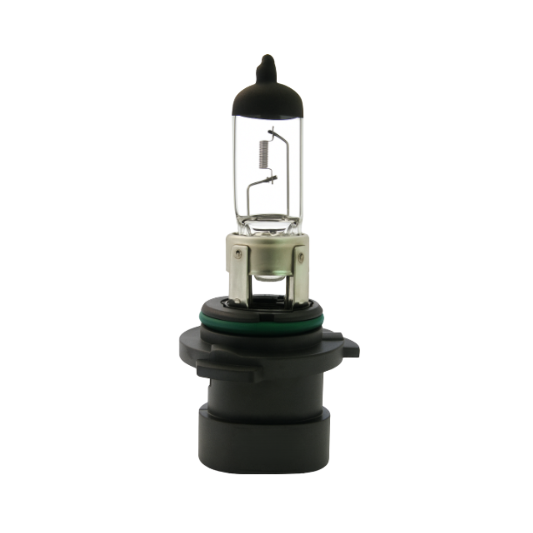 Miniature Bulb Type T-4-5/8 Long Life Halogen