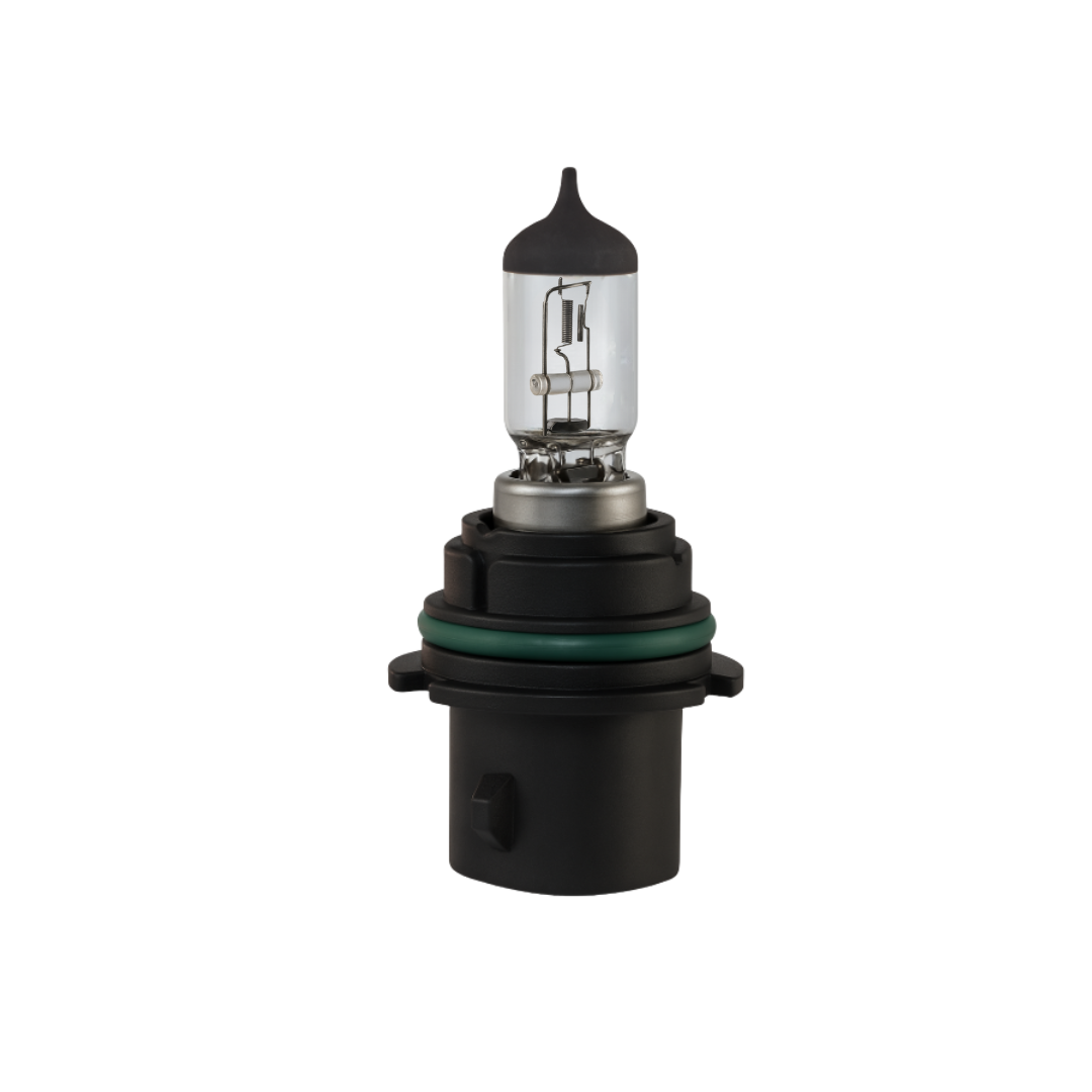 Miniature Bulb Type T-4-5/8 Halogen