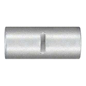 Butt Connector - Seamless