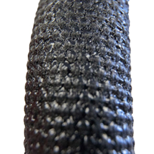 Standard Asphalt Coated Loom