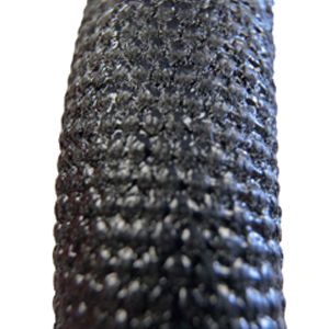 Standard Asphalt Coated Loom