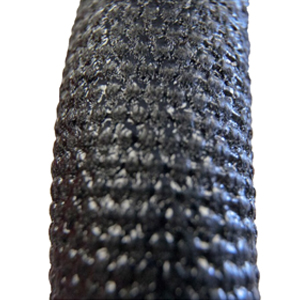 Standard Asphalt Coated Loom