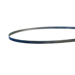 Lenox® Diemaster 2 Bi-Metal Band Saw Blade