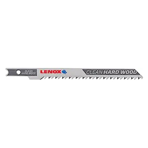 Lenox® Jig Saw Blade