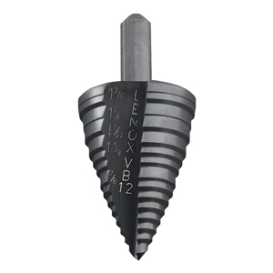 Lenox® Vari-Bit Extension
