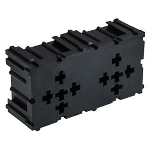 2-Position ISO Relay Module