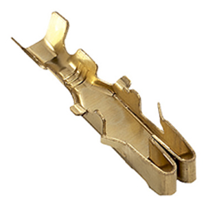 1.33-2.09MM ATO CB Terminal