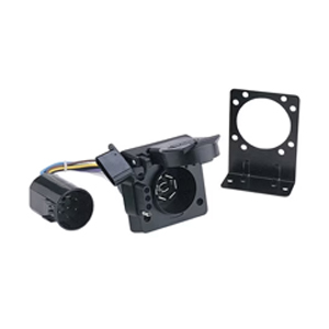 Multiple Makes  Multi-Tow®