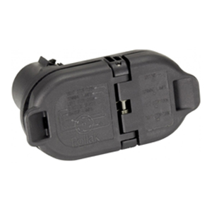 Multi-Tow® O.E.M. Replacement -  Connector Only