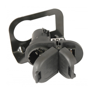 Multi-Tow® O.E.M. Replacement - Bracket Included