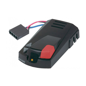 Brake-Force™ Trailer Brake Control