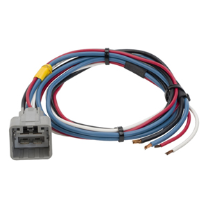 Ford Brake Control Adapter