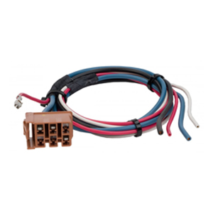 Chevy/GMC/Cadillac/Hummer Brake Control Adapter