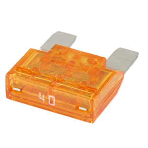 Maxi Fuse