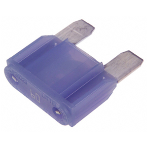 Maxi Fuse