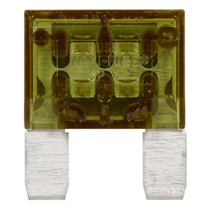 Maxi Blade Style Fuse