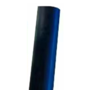 Medium-Wall Adhesive-Lined Heat Shrink Tubing 2" (Black)
