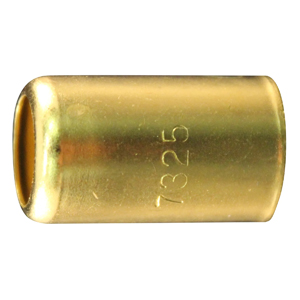 Brass Hose Ferrule