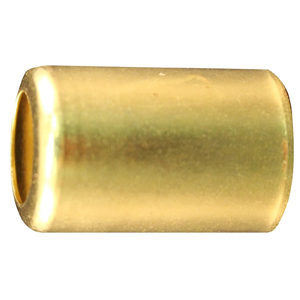 Brass Hose Ferrule