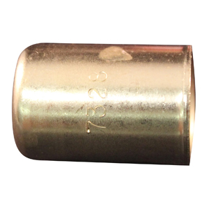 Brass Hose Ferrule
