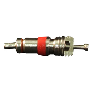 Standard Tire Valve Core