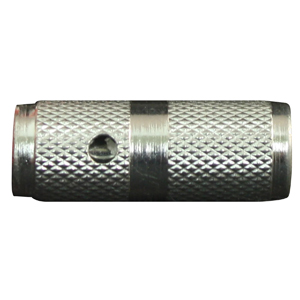 Tube Deflator and Core Remover