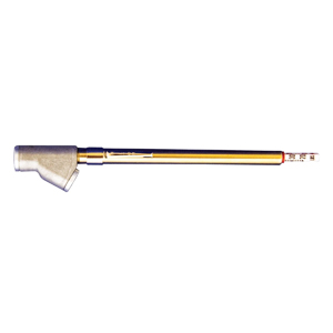 Pencil Type Tire Pressure Gauge