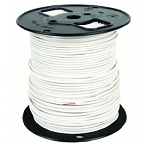 Machine Tool Hook-Up Wire