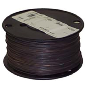 Spooled Mechanics Wire
