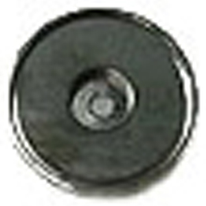 60 Pound Round Pull Magnet