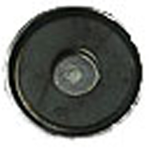 75 Pound Round Pull Magnet