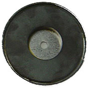 90 Pound Round Pull Magnet