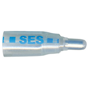 Closed-End Connector