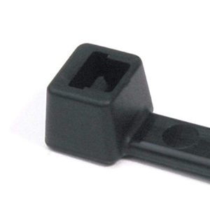 Nylon Tie-Rap - Standard Duty