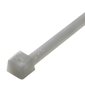 Nylon Tie-Rap - Light Duty