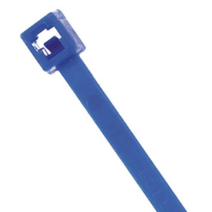 Nylon Tie-Rap - Light Duty