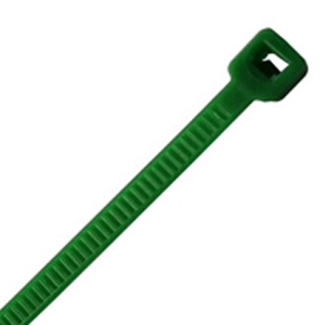 Nylon Tie-Rap - Light Duty