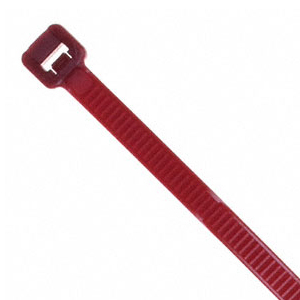 Nylon Tie-Rap - Light Duty