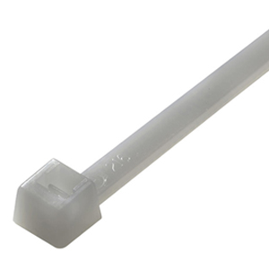 Nylon Tie-Rap - Standard Duty