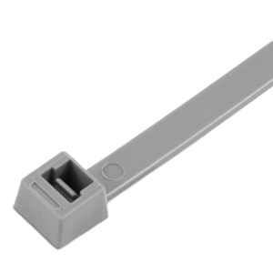 Nylon Tie-Rap - Standard Duty