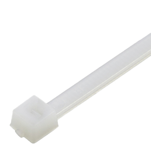 Nylon Tie-Rap - Standard Duty