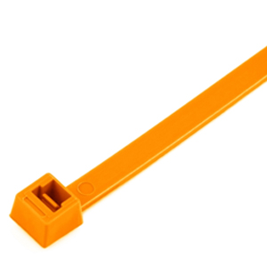 Nylon Tie-Rap - Standard Duty