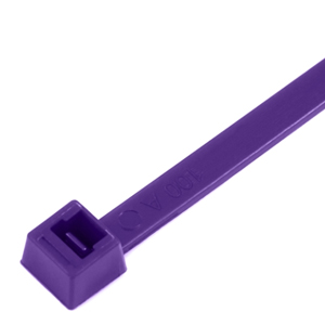 Nylon Tie-Rap - Standard Duty