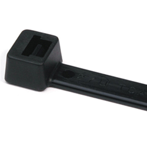 Nylon Tie-Rap - Heavy Duty