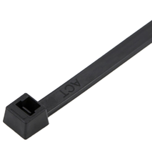 Nylon Tie-Rap - Standard Duty