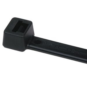 Cable Tie - Heavy Duty