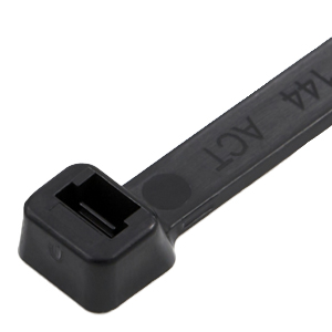 Nylon Tie-Rap - Heavy Duty