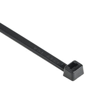 Cable Tie - Heavy Duty