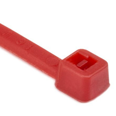High-Temp Cable Tie