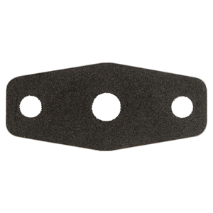 Gasket for MCL/UCL 13 Series